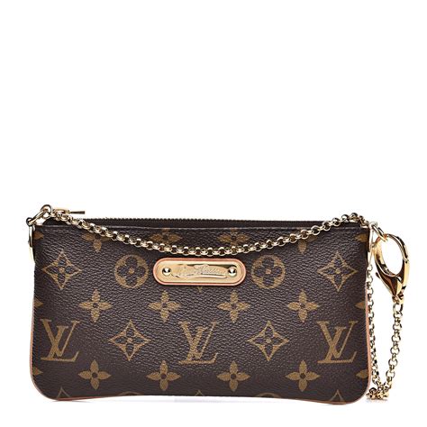 pochette cadeau louis vuitton|louis vuitton pochette monogram.